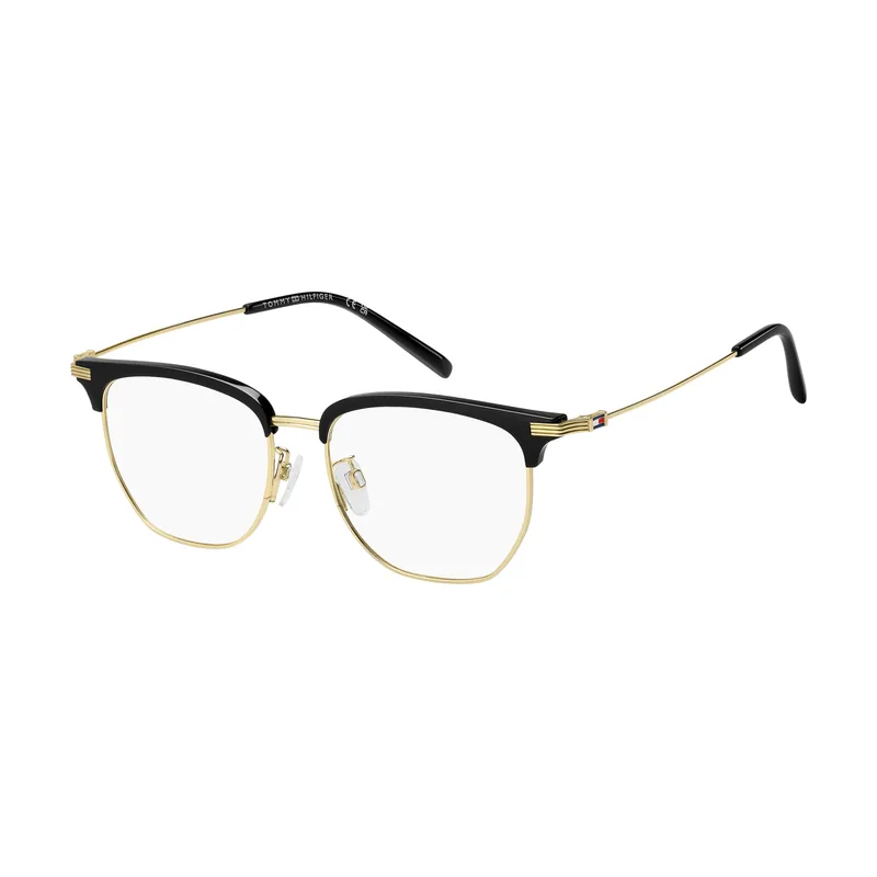 Gafas Graduadas TH 2234/F 2M2 54
