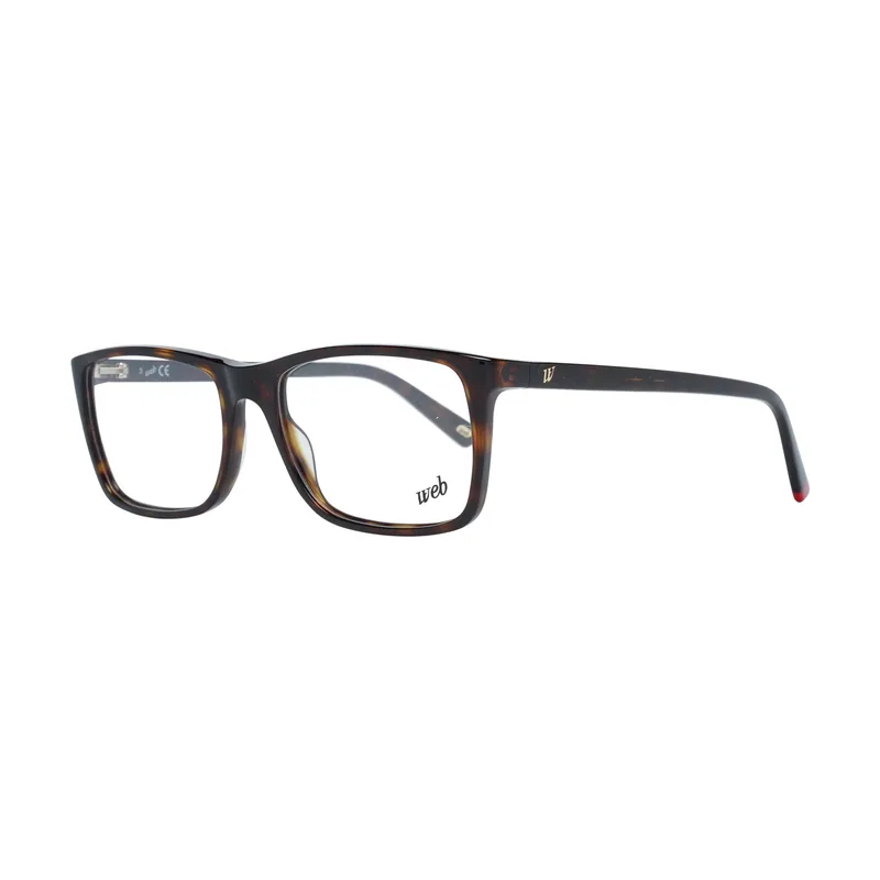 Gafas Graduadas WE 5351 052 54