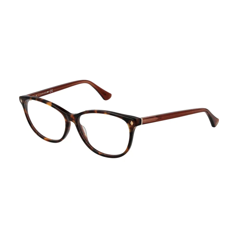 Gafas Graduadas WE 5392 056 56