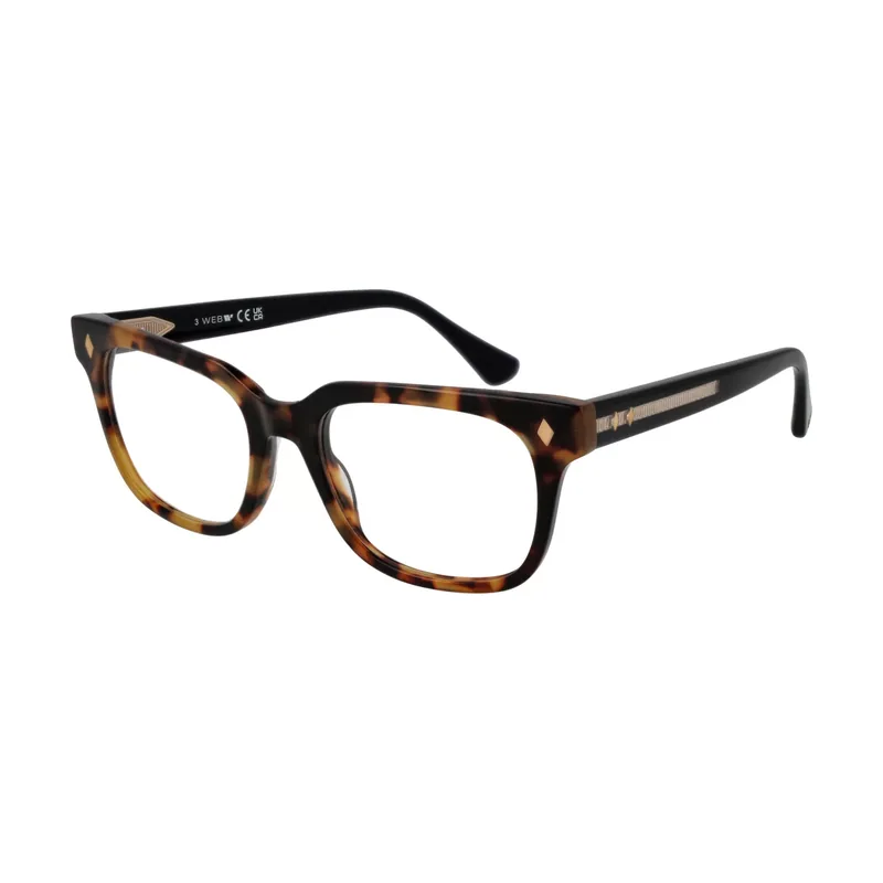 Gafas Graduadas WE 5397 052 52