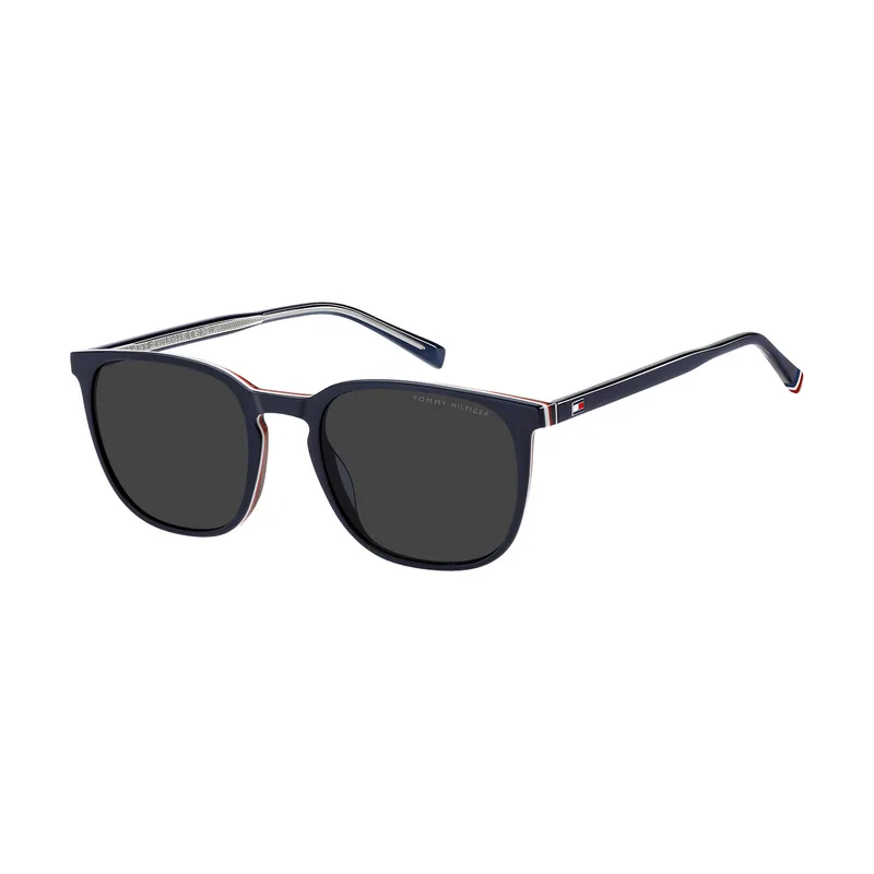 Gafas de Sol TH 2266/S PJP/IR 52