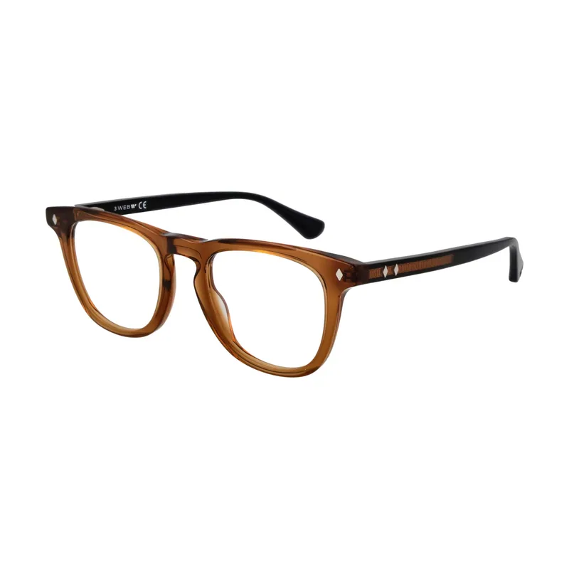 Gafas Graduadas WE 5400 047 49