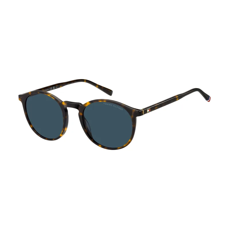 Gafas de Sol TH 2267/S 086/KU 51