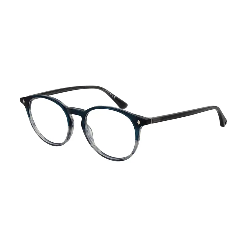 Gafas Graduadas WE 5404 090 52