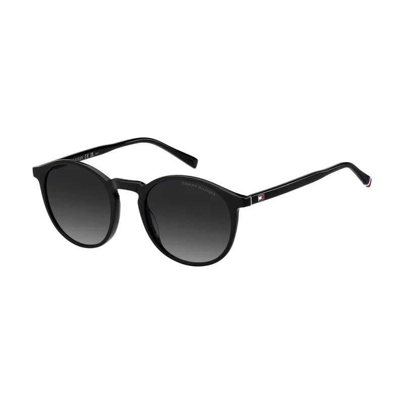 Gafas de Sol TH 2267/S 807/9O 51