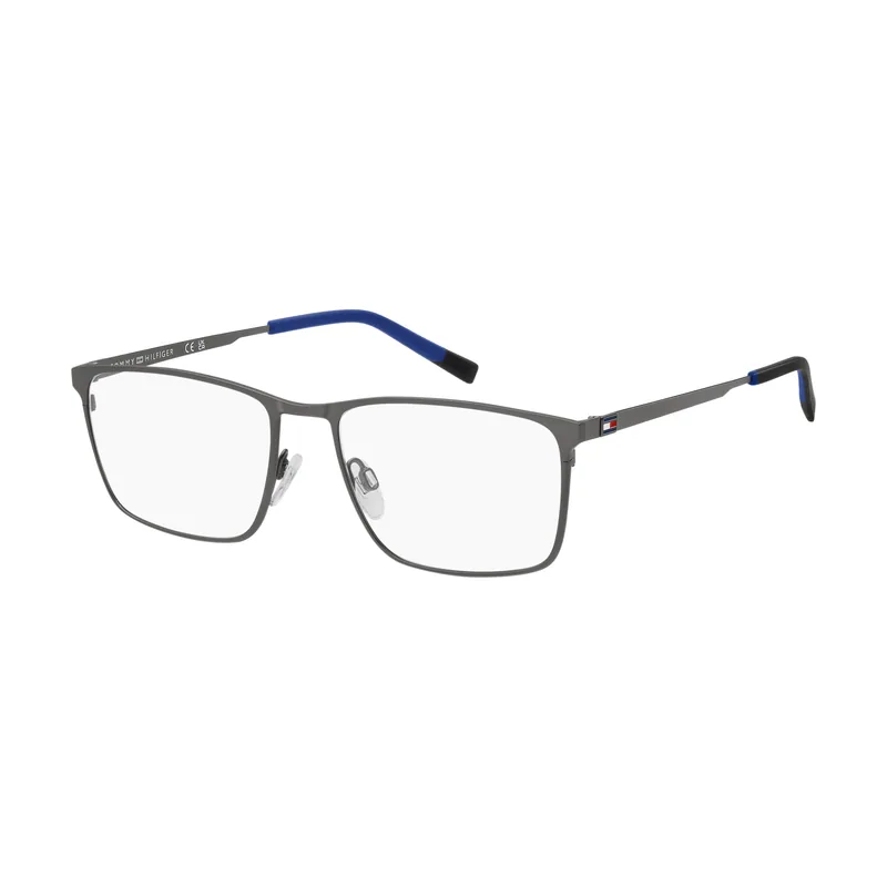 Gafas Graduadas TH 2273 SVK 55