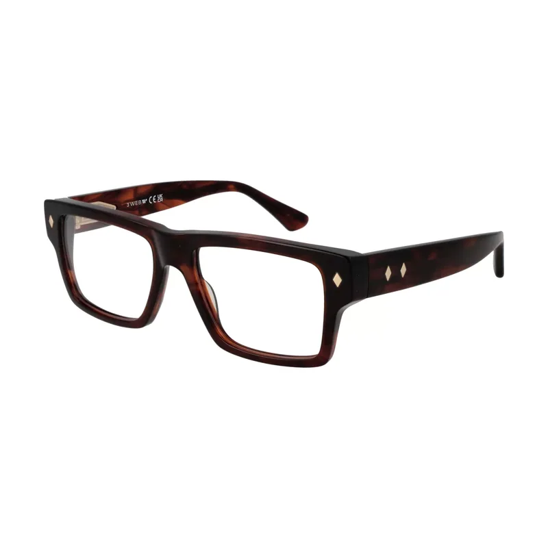Gafas Graduadas WE 5415 045 54