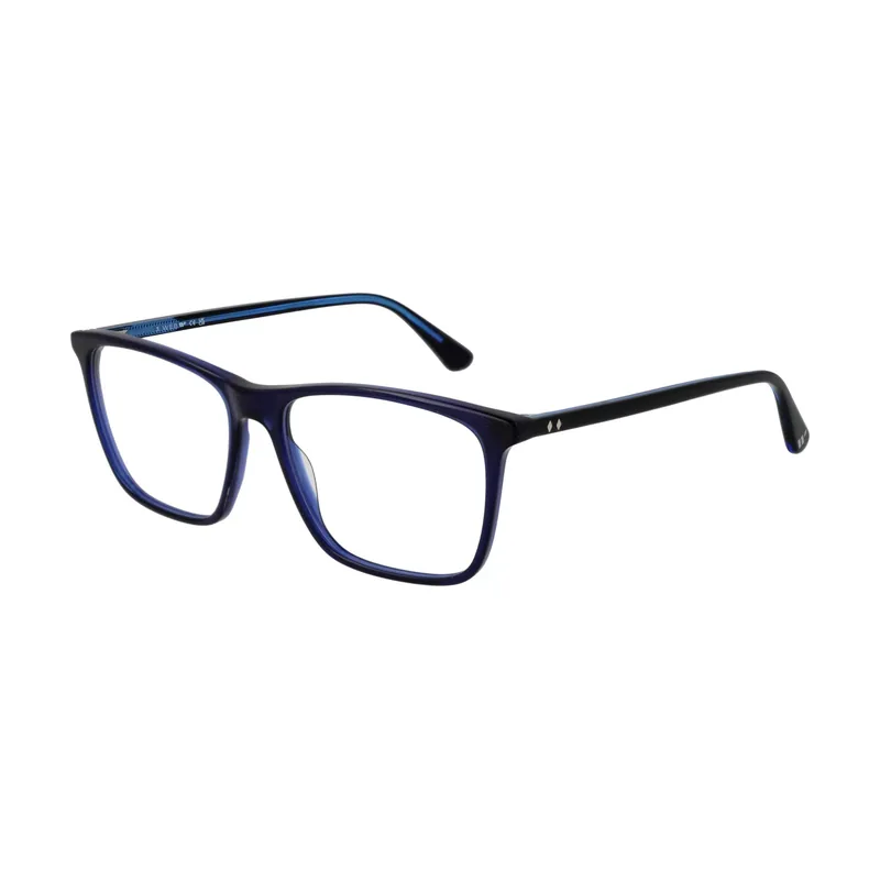 Gafas Graduadas WE 5418 092 56