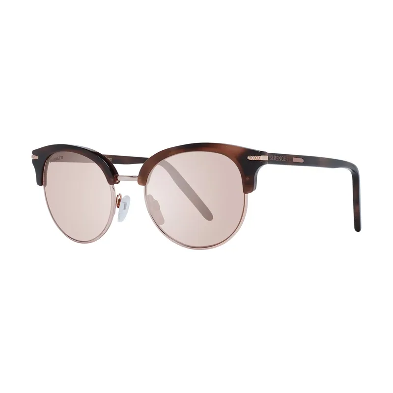Lela Gafas de Sol SER 8941 50
