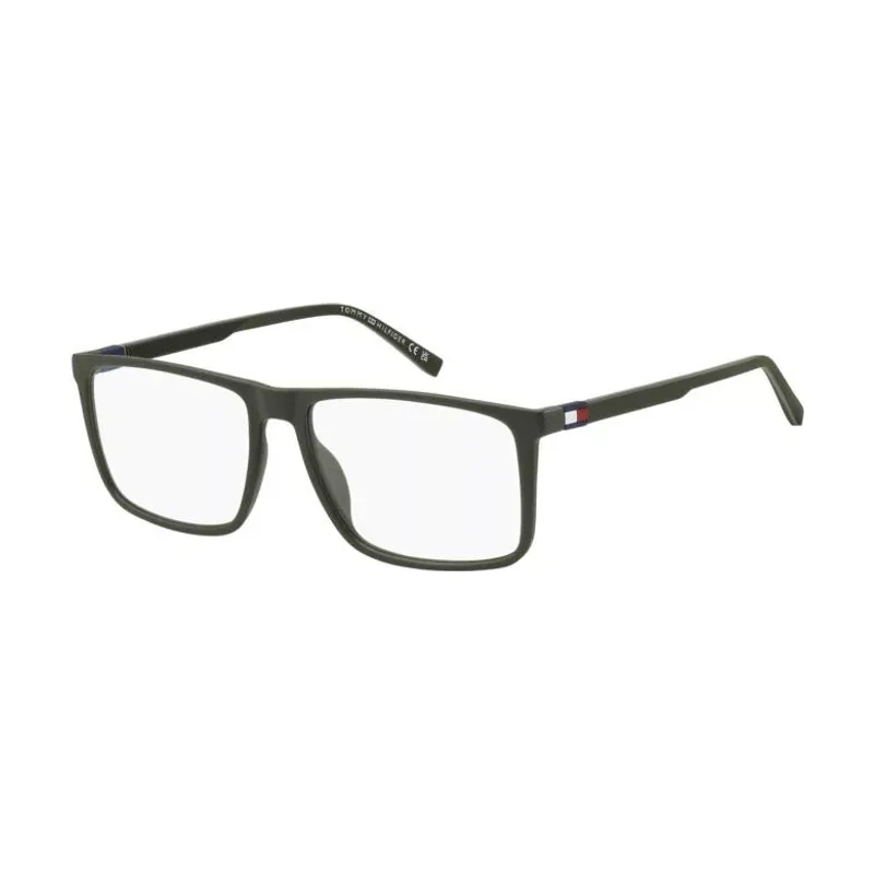 Gafas Graduadas TH 2279 1ED 58
