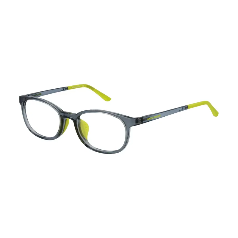 Gafas Graduadas SE 1191-D 020 48