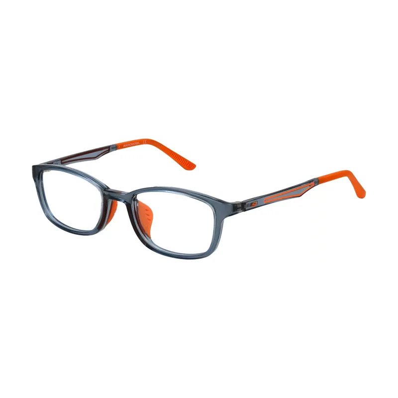 Gafas Graduadas SE 1192-D 020 47