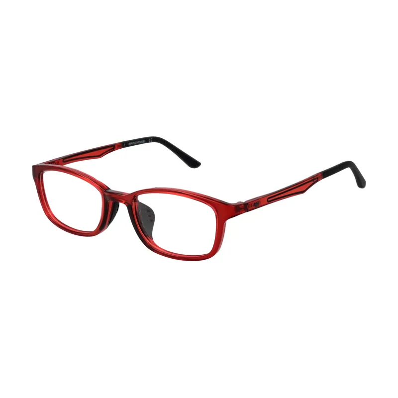 Gafas Graduadas SE 1192-D 066 47