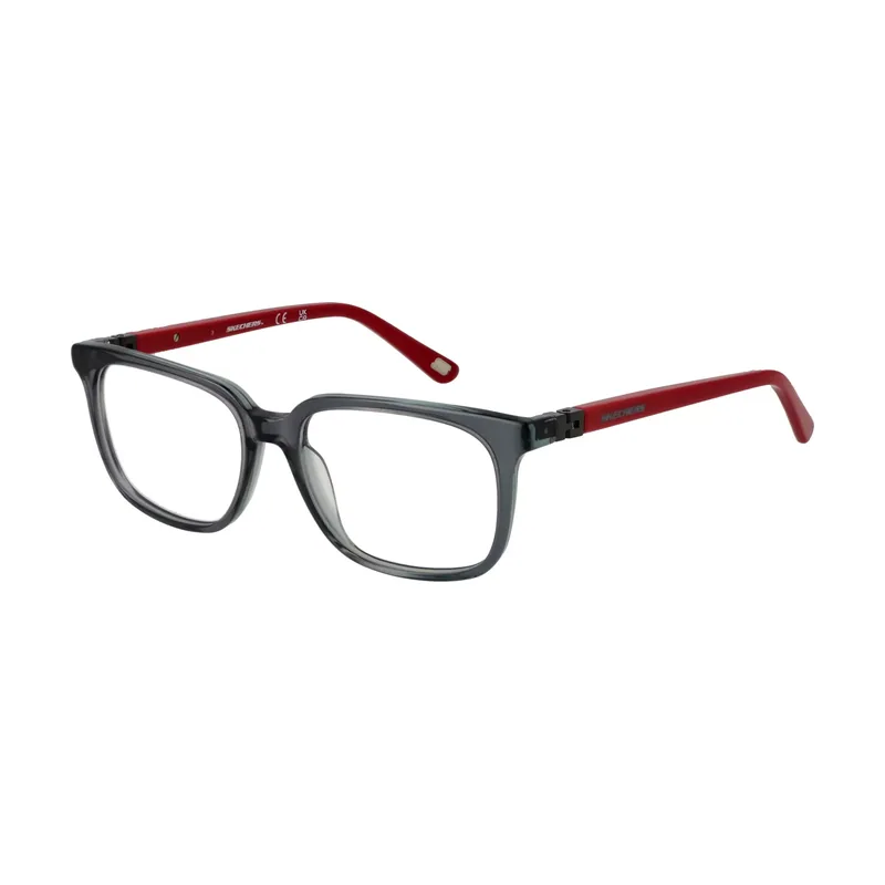 Gafas Graduadas SE 1202 020 48