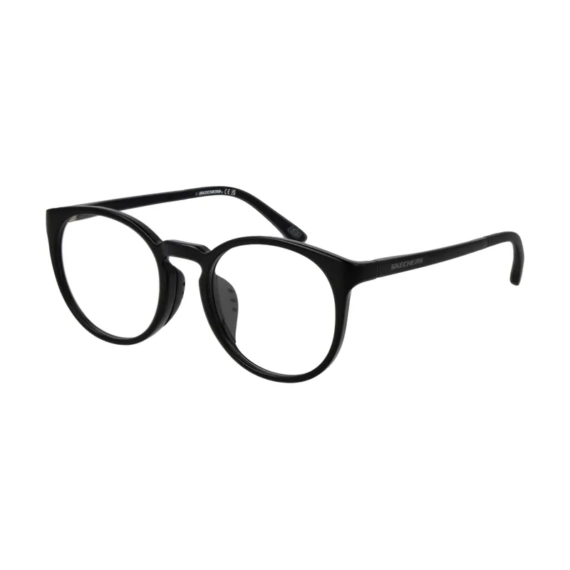 Gafas Graduadas SE 1207-D 001 46