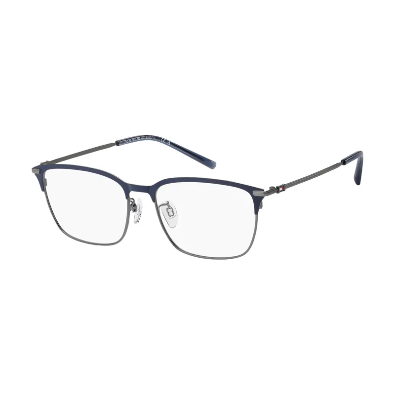 Gafas Graduadas TH 2297/F 5UV 56
