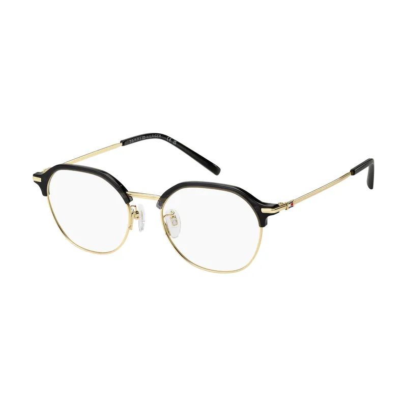 Gafas Graduadas TH 2298/F 807 53