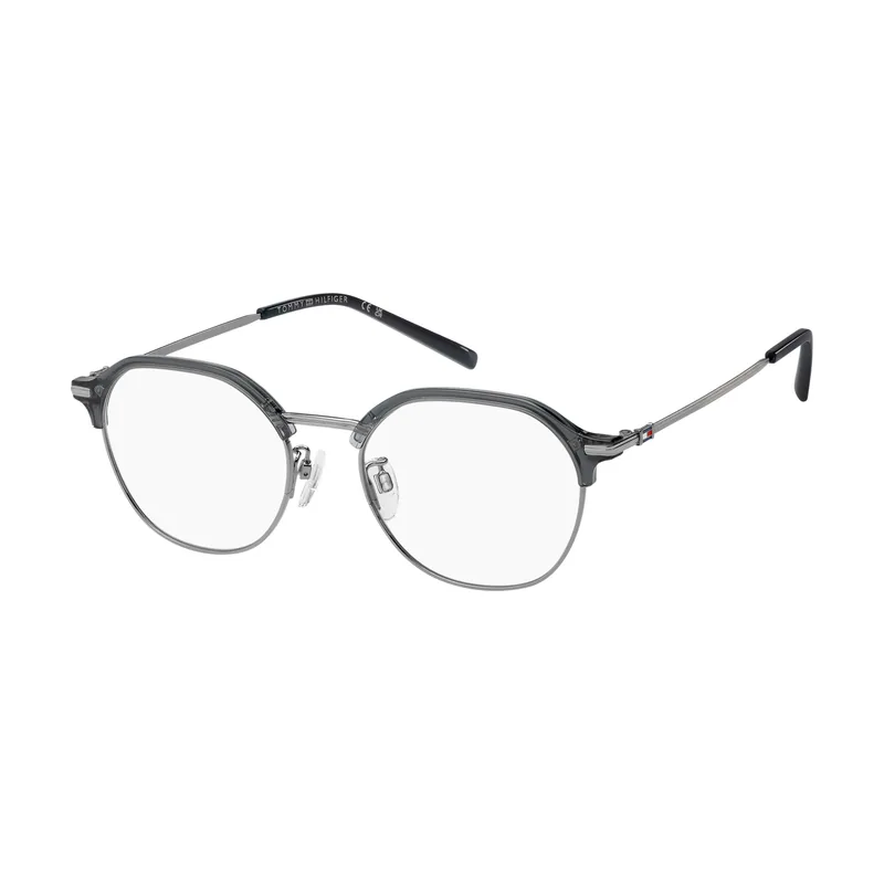Gafas Graduadas TH 2298/F KB7 53
