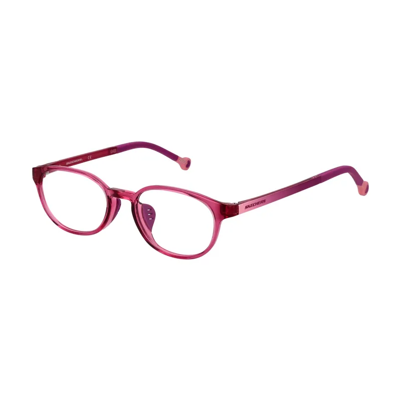 Gafas Graduadas SE 1666-D 072 47