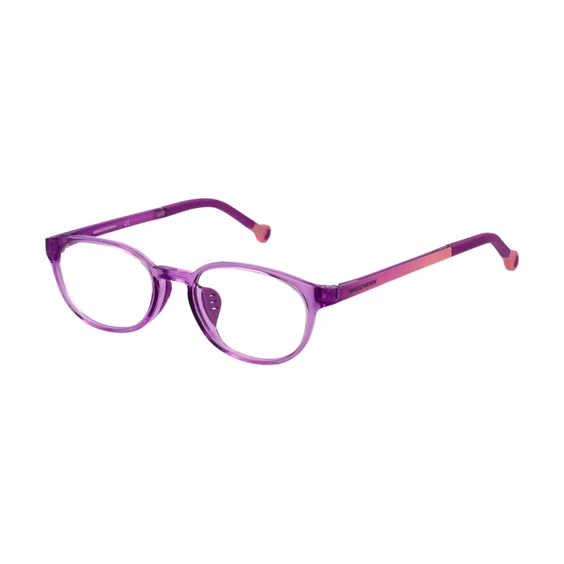 Gafas Graduadas SE 1666-D 080 47
