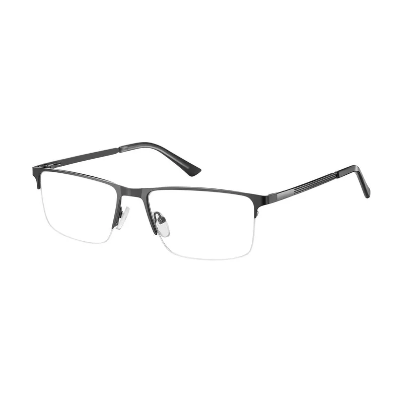 Gafas 868B 56