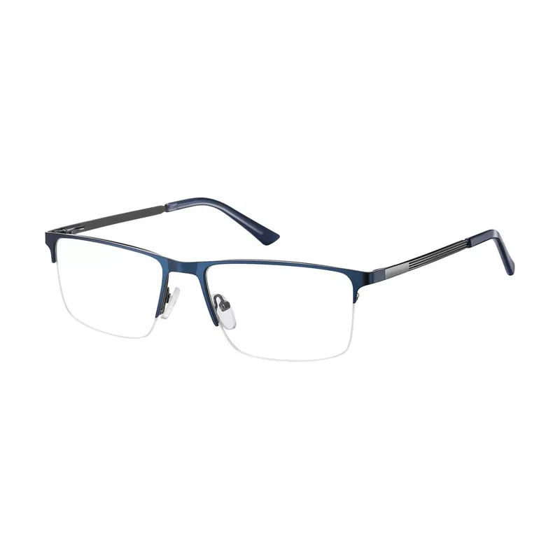 Gafas 868A 56