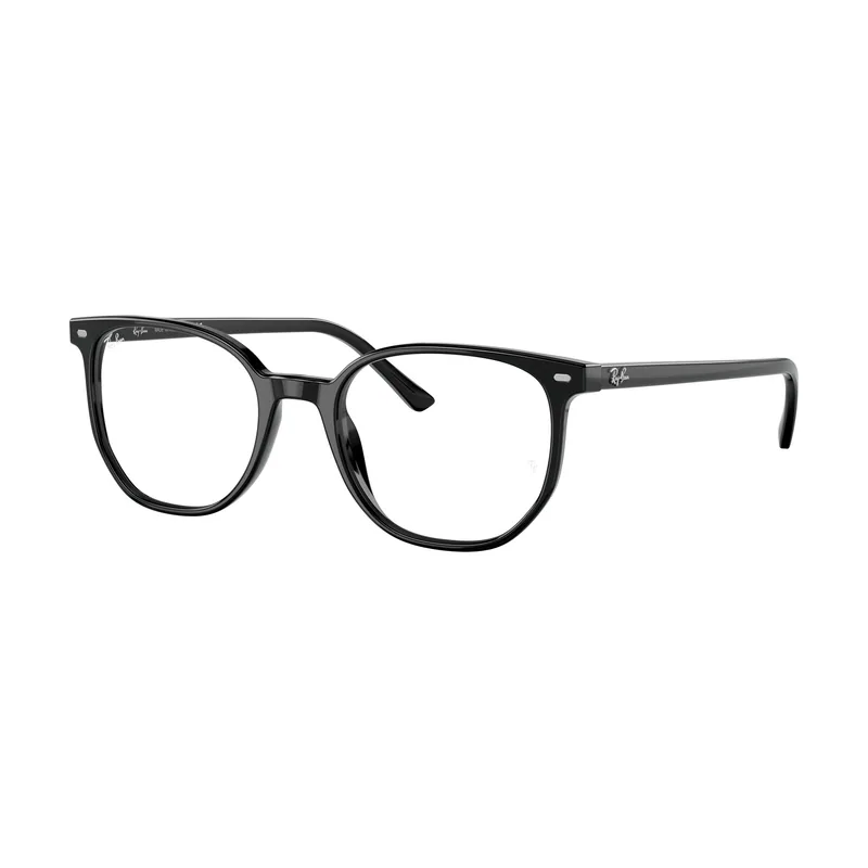 Elliot Gafas Graduadas RX 5397 2000 52