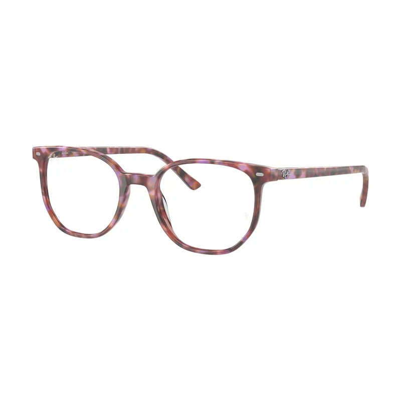 Elliot Gafas Graduadas RX 5397 8175 52