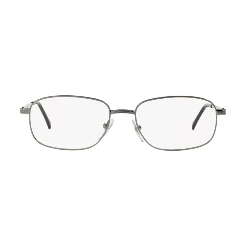 Gafas Graduadas SF 2086 268 56