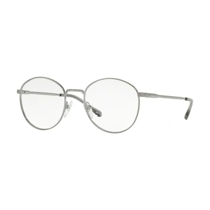 Gafas Graduadas SF 2275 268 51