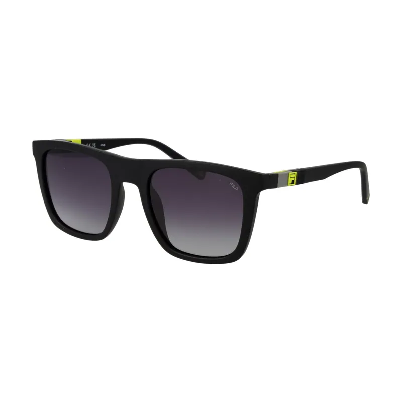 Gafas de Sol SFI 527 U28P 52