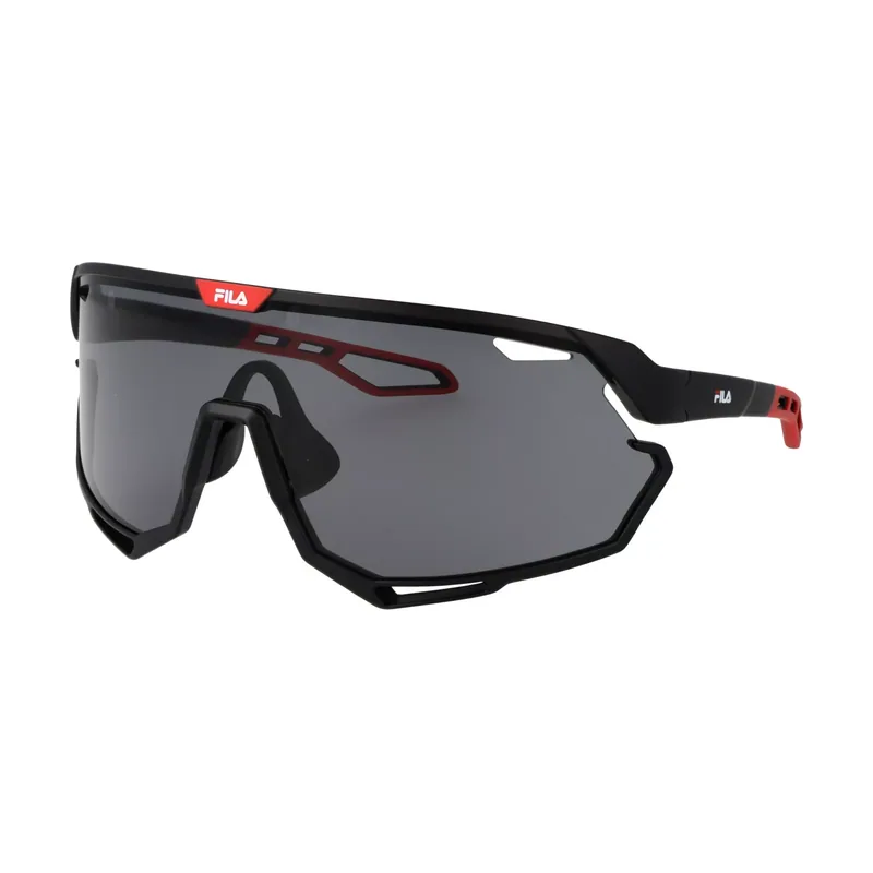 Gafas de Sol SFI 721 0U28 170