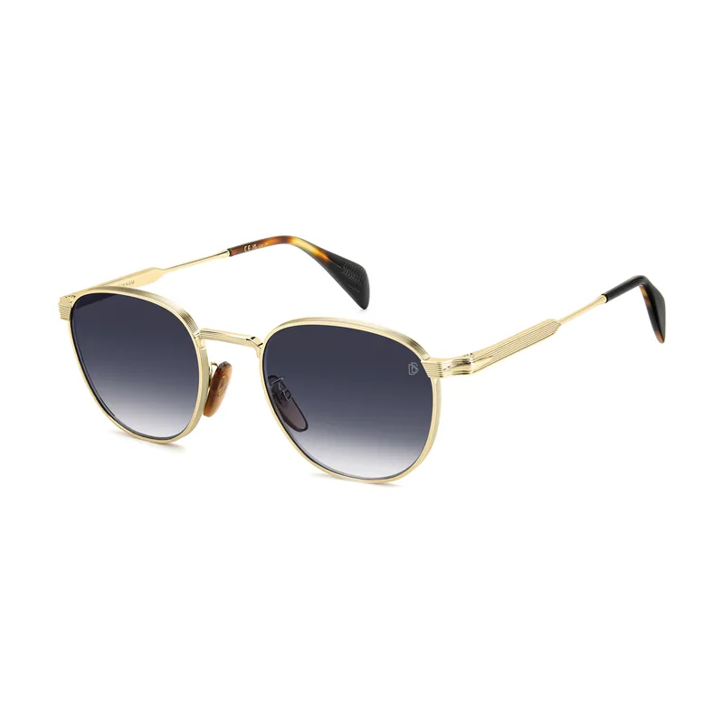 Gafas de Sol DB 1228/S RHL/84 51