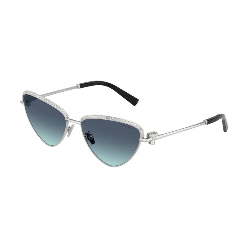 Gafas de Sol TF 3107KB 62139S 59