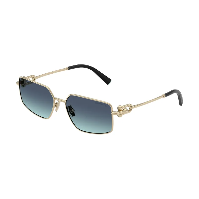 Gafas de Sol TF 3111 62029S 58