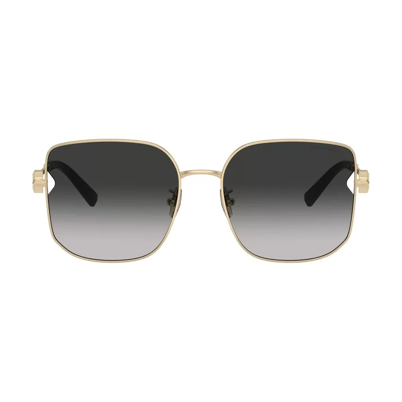 Gafas de Sol TF 3105D 6021S4 58