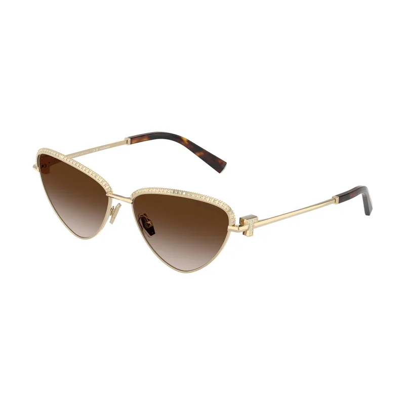 Gafas de Sol TF 3107KB 62123B 59