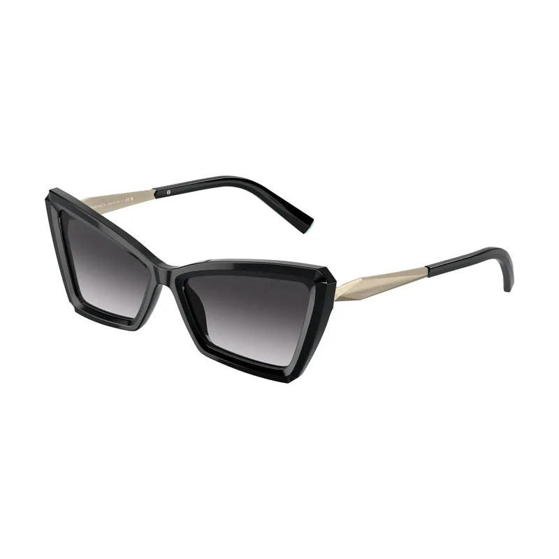 Gafas de Sol TF 4203 80013C 56