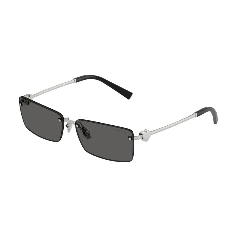 Gafas de Sol TF 3108B 6001S4 60