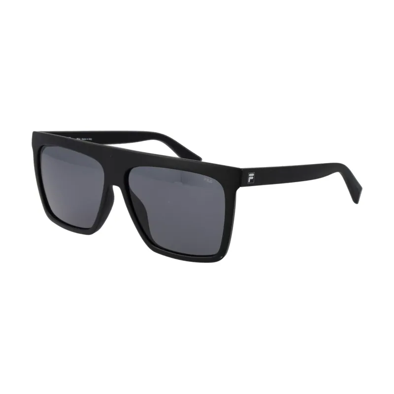 Gafas de Sol SFI 834 0U28 60