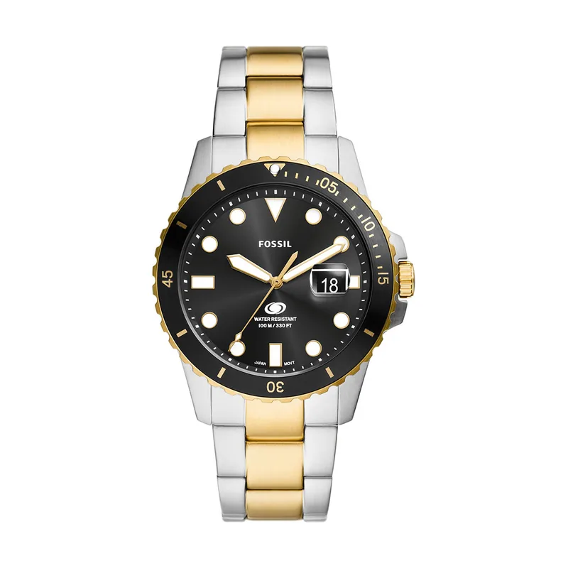 Reloj FS6031