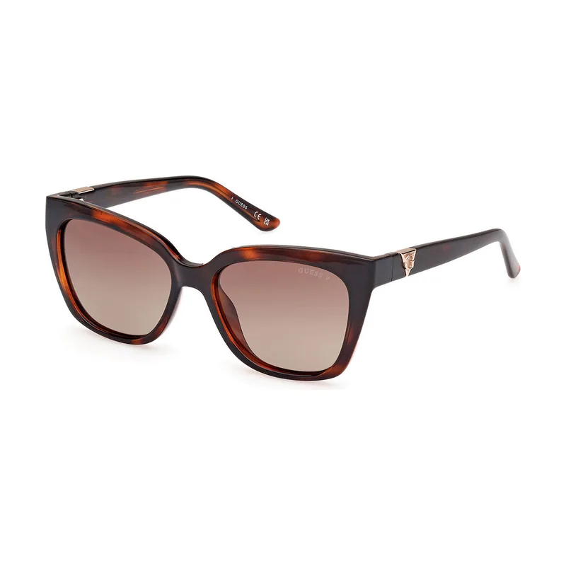 Gafa de Sol GU7878-52H
