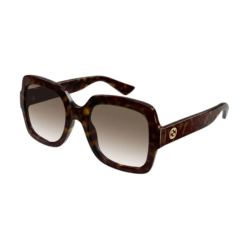 Gafa de Sol GG1337S-003