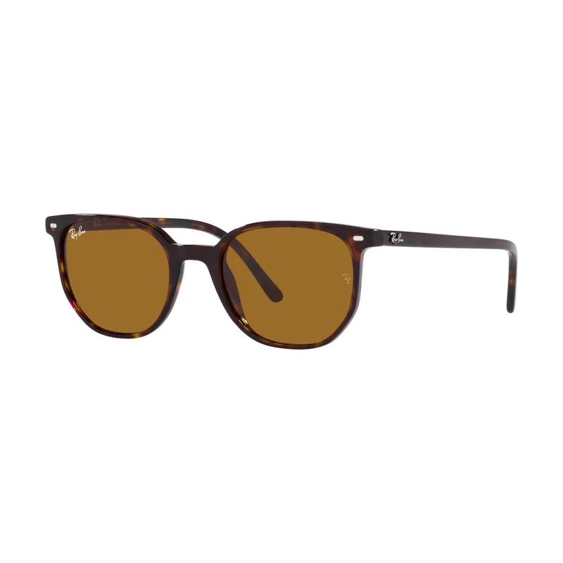 Gafa de Sol RB2197-902/33