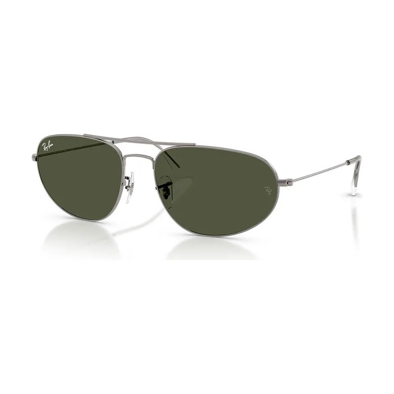 Gafa de Sol RB3945-004/31