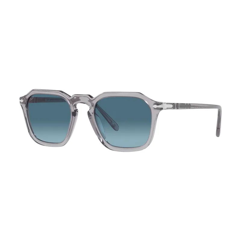 Gafa de Sol PO3292S-309/Q8