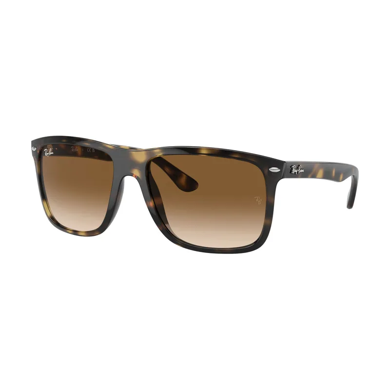 Boyfriend Two Gafas de Sol RB4547-710/51