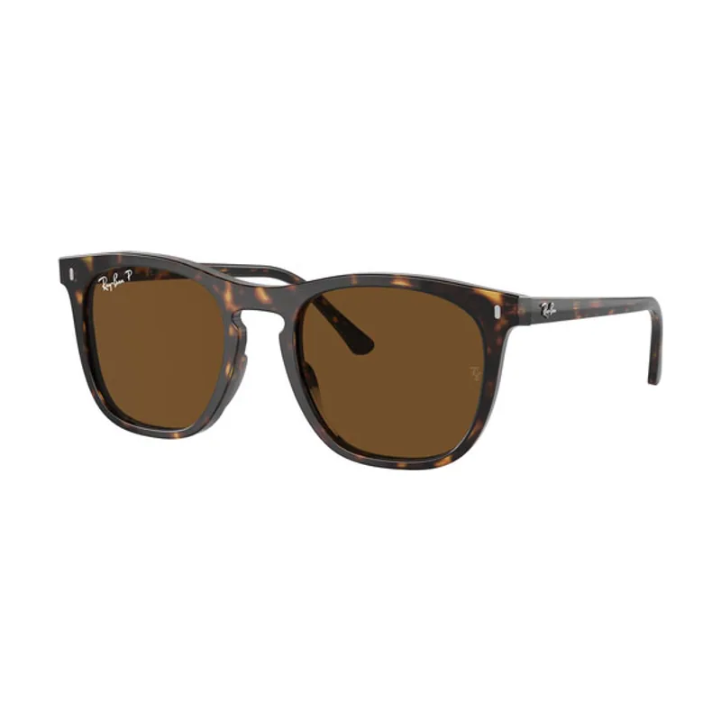 Gafas de Sol RB2210-902/57
