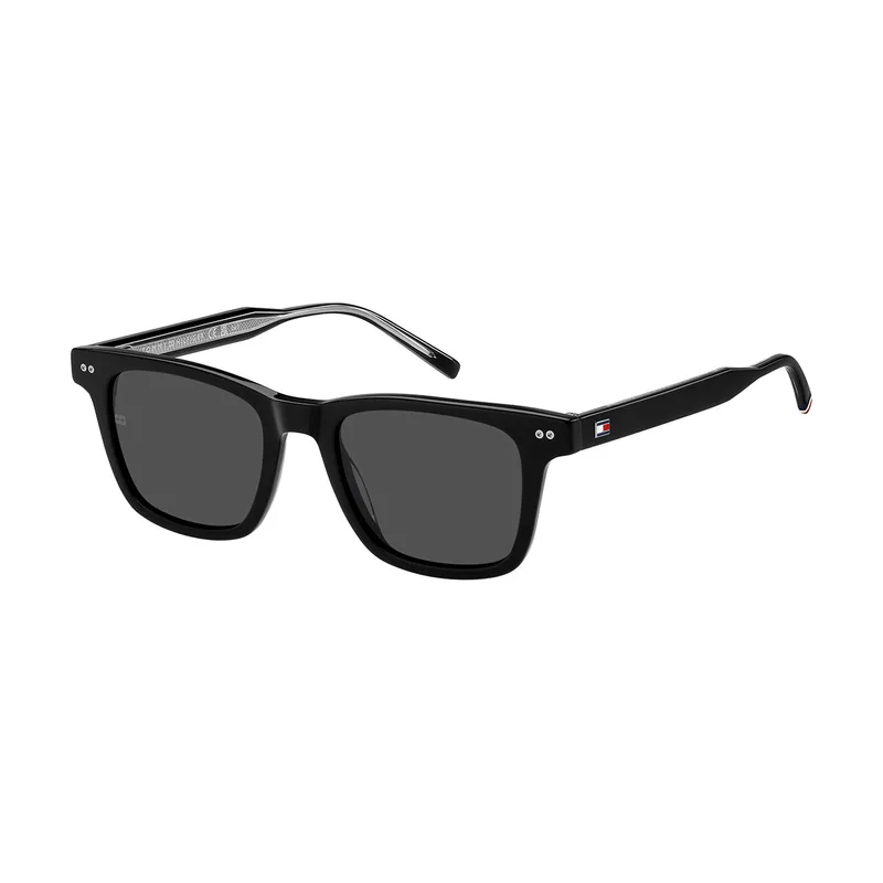 Gafa de Sol TH 2127/S-807 IR