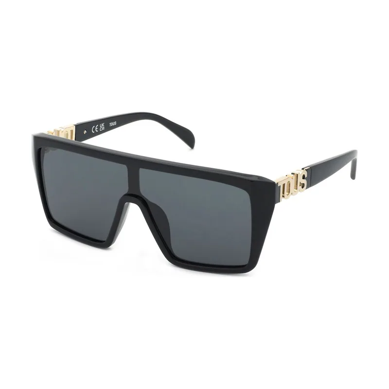 Gafa de Sol STOC85-0700